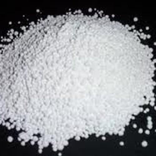 Calcium chloride